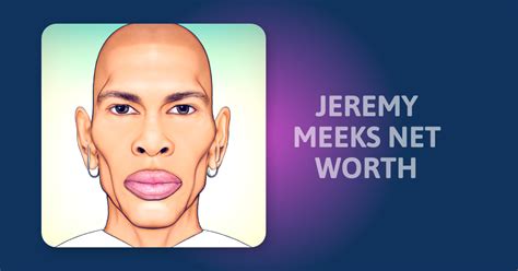 hot felon net worth